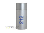 عطر کارولینا هررا 212 مردانه