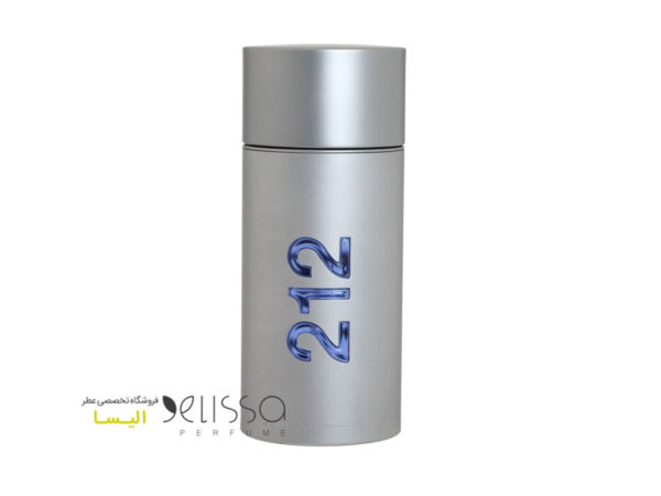 عطر کارولینا هررا 212 مردانه