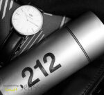 عطر کارولینا هررا 212 مردانه