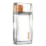کنزو لئو2 مردانه Kenzo L'Eau 2 for Men