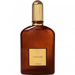 تام فورد اکستریم Tom Ford Extreme