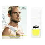 لاگوست چلنج ری فرش (رفرش) Lacoste Challenge Refresh