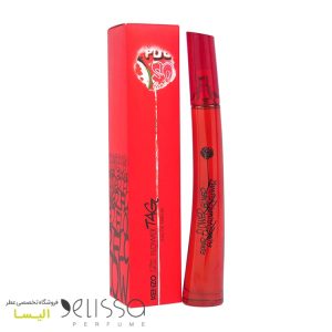 عطر کنزو فلاورتگ ادو پرفیوم