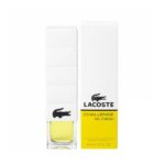 لاگوست چلنج ری فرش (رفرش) Lacoste Challenge Refresh