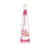 عطر ایسه میاکی لئو د ایسی سامر زنانه Issey Miyake L'Eau d`Issey Summer