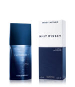 ایسه میاکی نویر د ایسی آسترال اکسپدیشن Issey Miyake Nuit d’Issey Austral Expedition