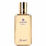 اگنر دیبات بای نایت Aigner Debut by night
