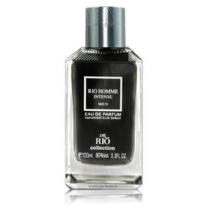 ریو هوم اینتنس Rio Homme Intense