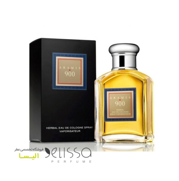 ادکلن آرامیس 900 مردانه
