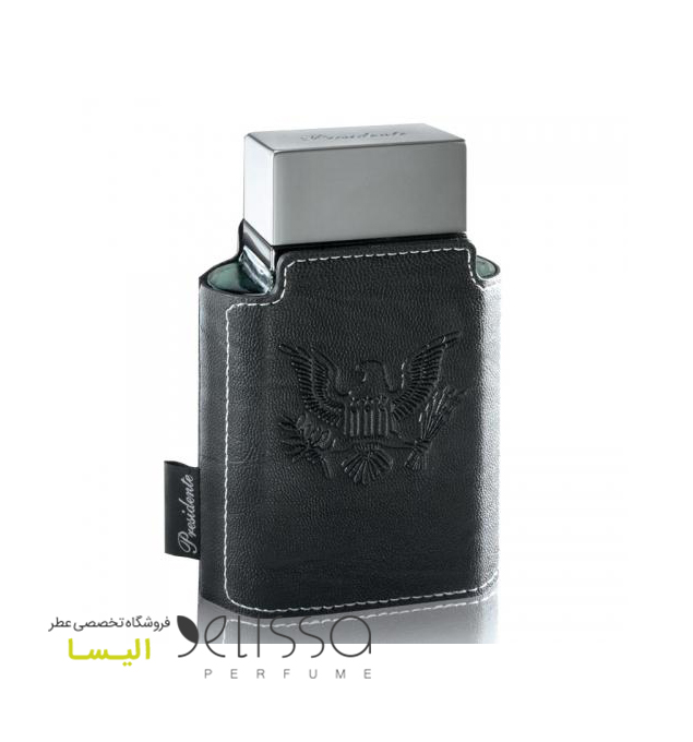 ادکلن-امپر-پرزیدنت-مردانه-2 ادکلن امپر پرزیدنت مردانه