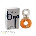 عطر بیژن زنانه