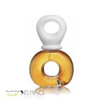 عطر بیژن زنانه