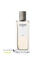 ادکلن لووه 001 مردانه
