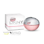 عطر دی کی ان وای بی دلیشز فرش بلوسوم
