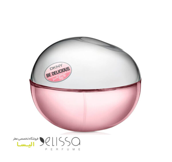 عطر دی کی ان وای بی دلیشز فرش بلوسوم