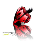 عطر دیزل لاوردوز رد کیس