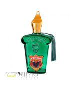 عطر زرجوف کازاموراتی فیرو