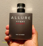 عطر شنل آلور هوم اسپرت اکستریم