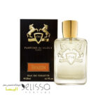 عطر پارفومز د مارلی ایسپازون