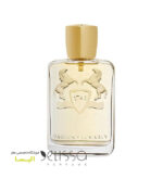 عطر پارفومز د مارلی ایسپازون