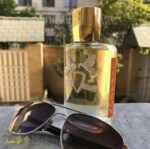 عطر پارفومز د مارلی ایسپازون