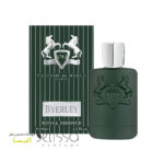 عطر پارفومز د مارلی بیرلی