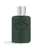 عطر پارفومز د مارلی بیرلی