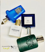 عطر پارفومز د مارلی بیرلی