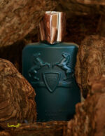 عطر پارفومز د مارلی بیرلی