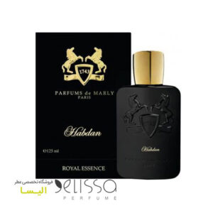 عطر پارفومز د مارلی هبدان
