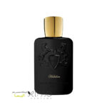عطر پارفومز د مارلی هبدان