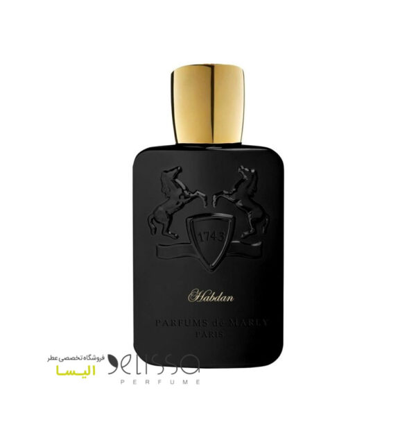 عطر پارفومز د مارلی هبدان