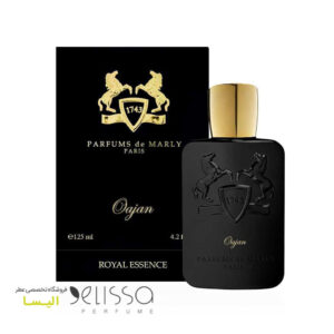 عطر پارفومز دی مارلی اوجان