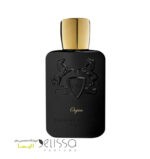 عطر پارفومز دی مارلی اوجان