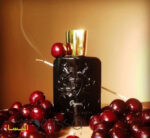 عطر پارفومز دی مارلی اوجان