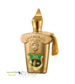 عطر کازاموراتی زرجوف لیرا