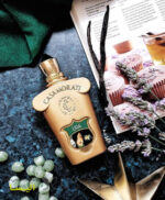 عطر کازاموراتی زرجوف لیرا