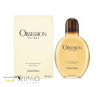 عطر کالوین کلین آبسشن مردانه