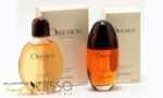 عطر کالوین کلین آبسشن مردانه