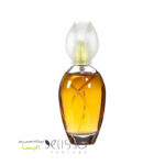 عطر کلوهه نارسیس