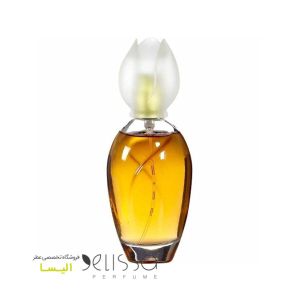 عطر کلوهه نارسیس