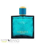 ادکلن ورساچه اروس مردانه