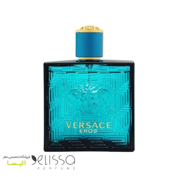 ادکلن ورساچه اروس مردانه