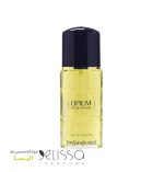 عطر ایوسن لورن اوپیوم