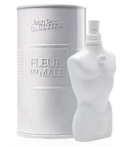 ژان پل گوتیرفلور دو میل Jean Paul Gaultier Fleur Du Male
