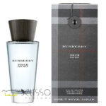 عطر باربری تاچ مردانه