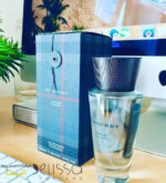 عطر باربری تاچ مردانه