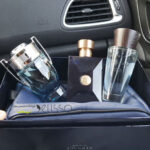 عطر باربری تاچ مردانه