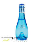 عطر دیویدوف کول واتر زنانه