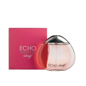 دیویدوف اکو زنانه Davidoff Echo for Women
